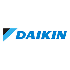 Daikin termékek